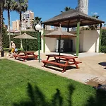Gemelos 22 - Benidormland בנידורם
