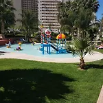 דירה Gemelos 22 - Benidormland