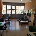 דירה Gemelos 22 - Benidormland